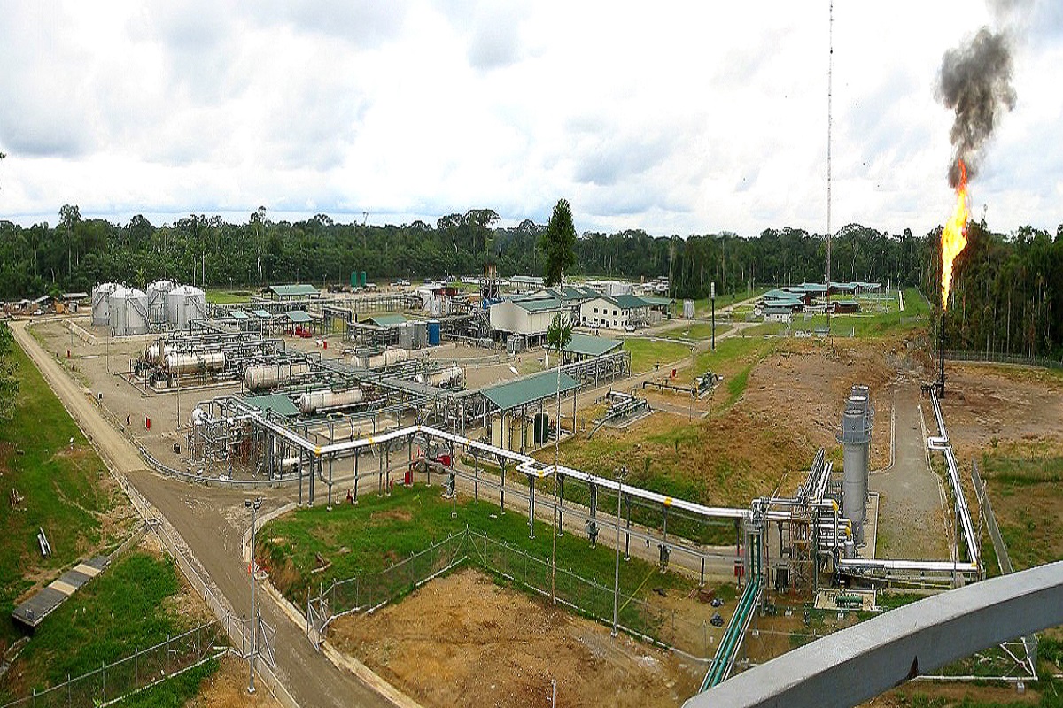CONSTRUCCIÓN DE OBRAS ELECTROMECANICAS PARA MONTAJE E INSTALACIÓN DE DOS UNIDADES DE GENERACIÓN