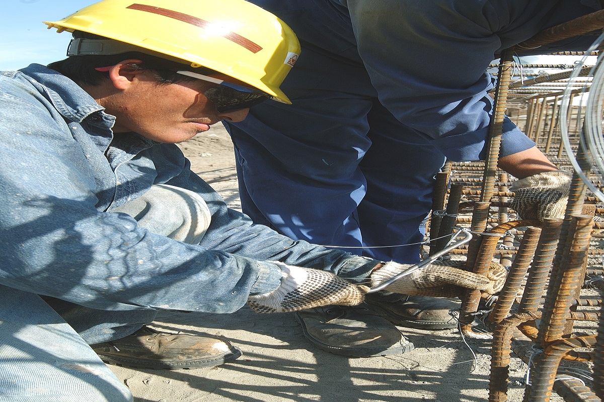 PROYECTO LA MICA QUITO SUR
